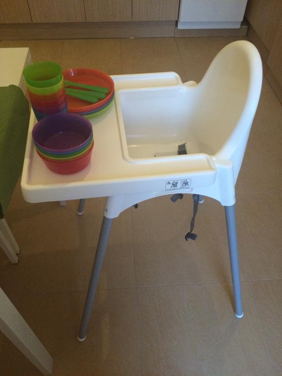 דירות בודפשט Green Garden Apartman מראה חיצוני תמונה