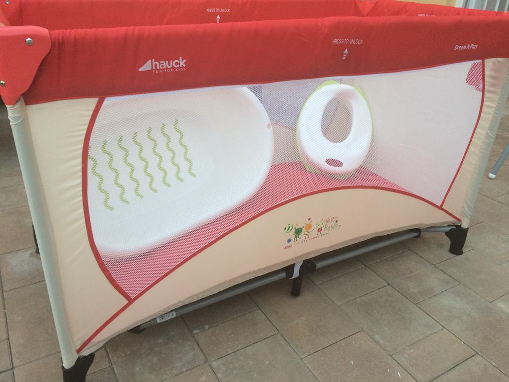דירות בודפשט Green Garden Apartman מראה חיצוני תמונה